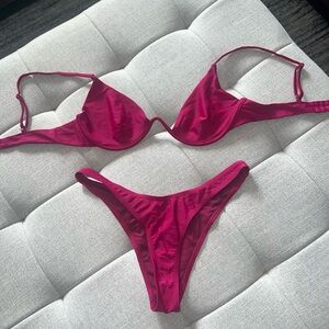 Bikini Set